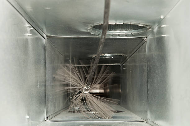 Best Local Air Duct Cleaning Services  in Dilley, TX