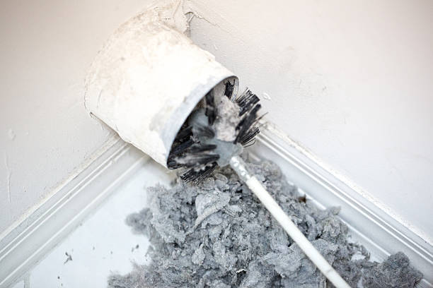 Best Air Duct Cleaning Near Me  in Dilley, TX