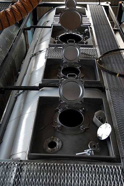 Best Air Vent Cleaning Services  in Dilley, TX